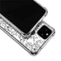 Disney 101 Dalmatians Pattern Google Pixel 5 Clear Case